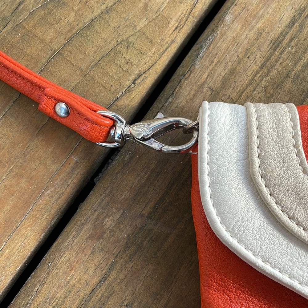 Grace Adele Handbag - image 5